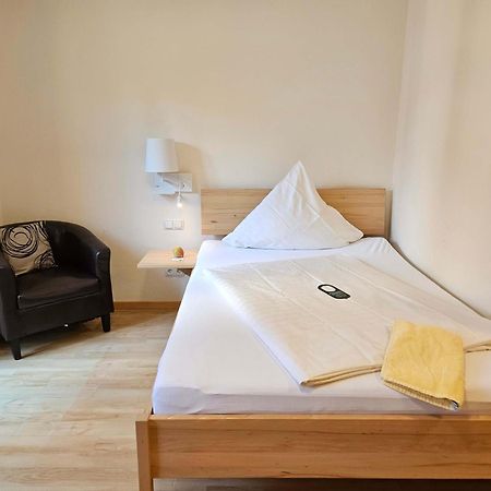 Hotel & Cafe Ritter Von Boehl Deidesheim Dış mekan fotoğraf