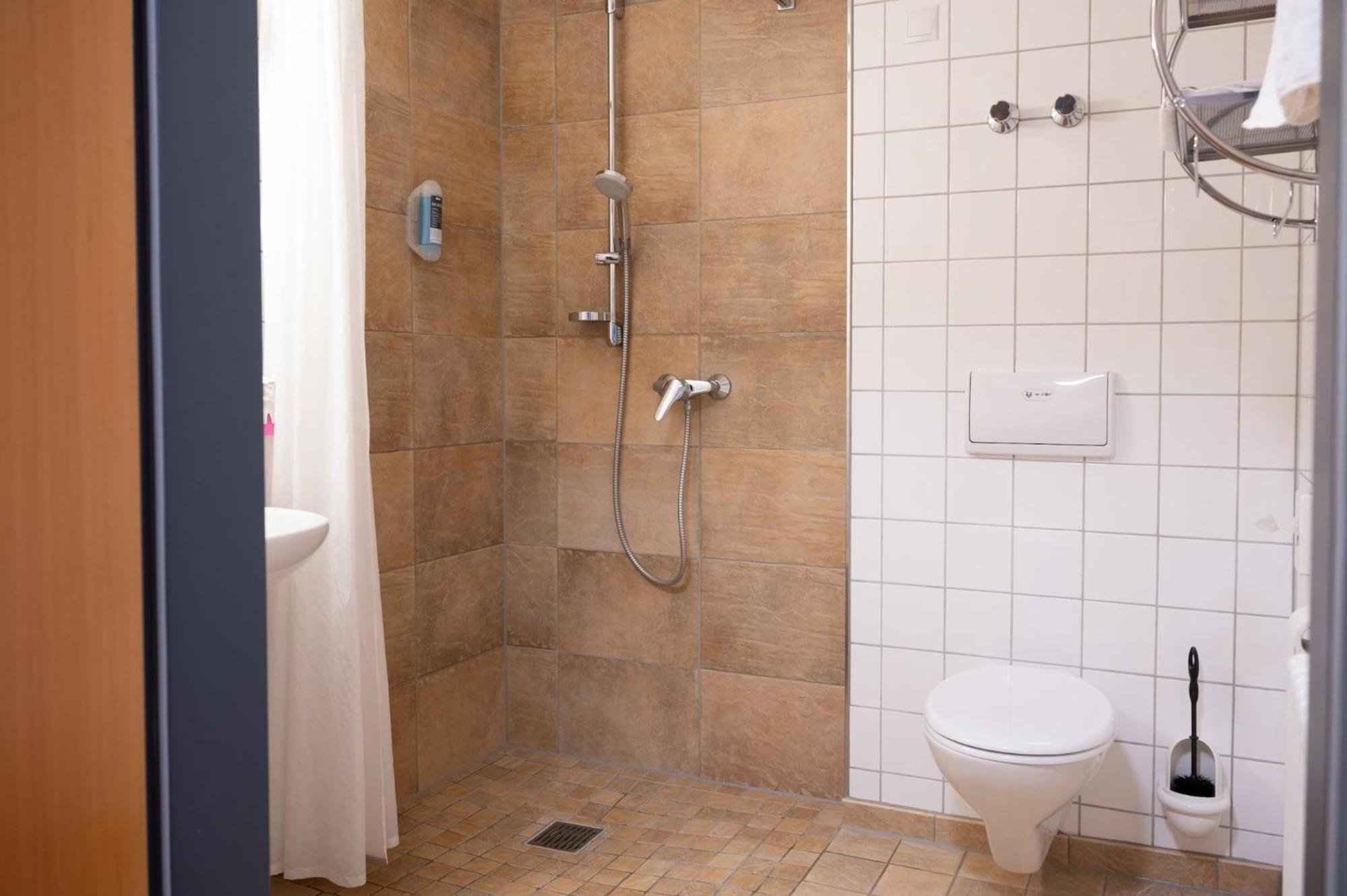 Hotel & Cafe Ritter Von Boehl Deidesheim Dış mekan fotoğraf