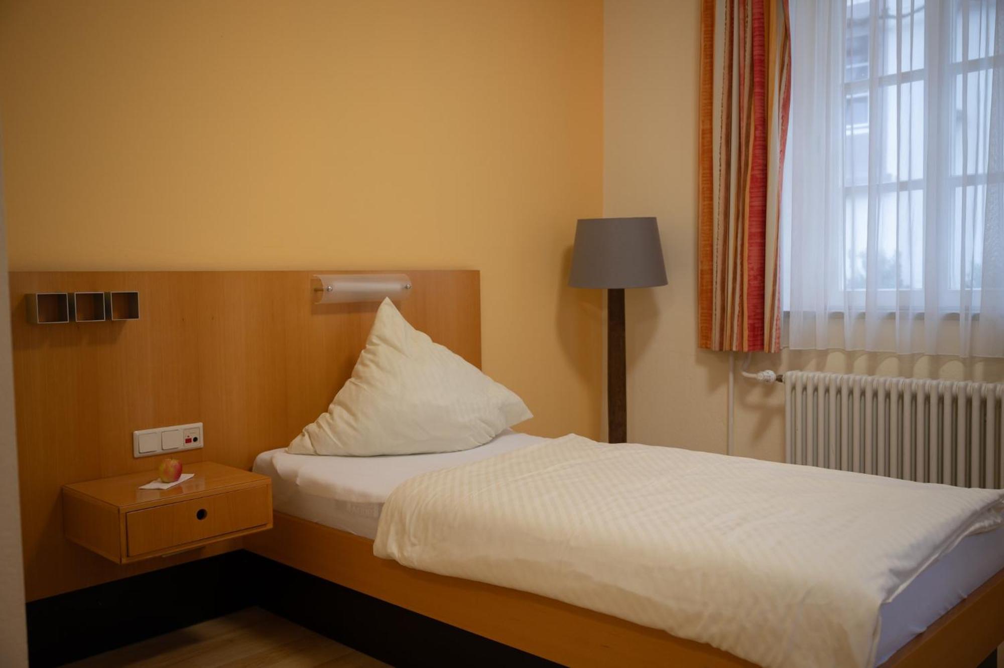 Hotel & Cafe Ritter Von Boehl Deidesheim Dış mekan fotoğraf