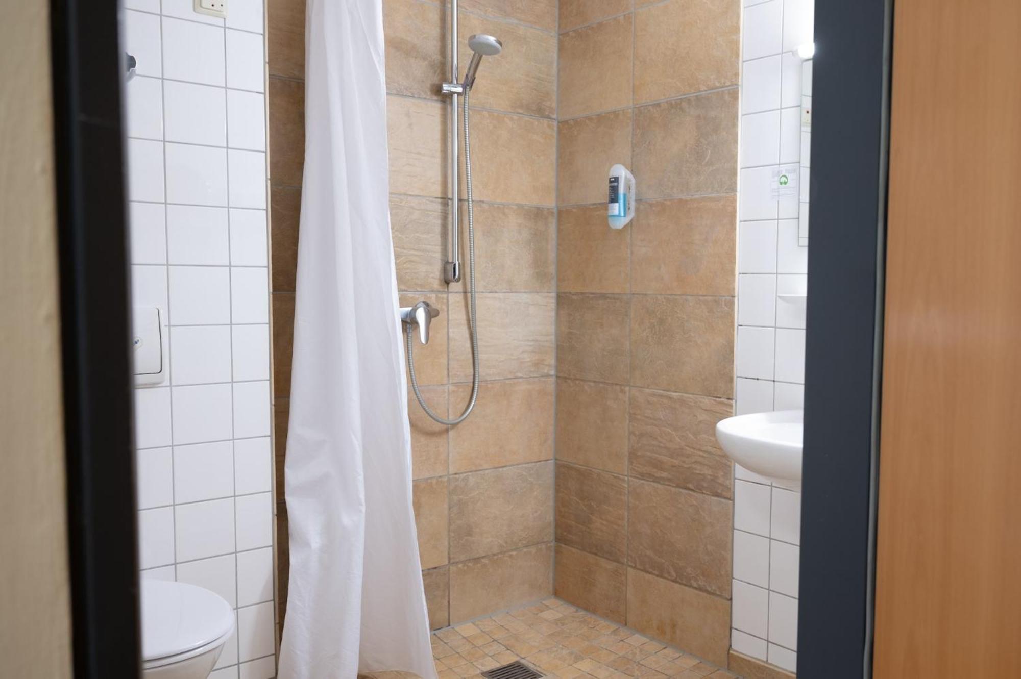 Hotel & Cafe Ritter Von Boehl Deidesheim Dış mekan fotoğraf