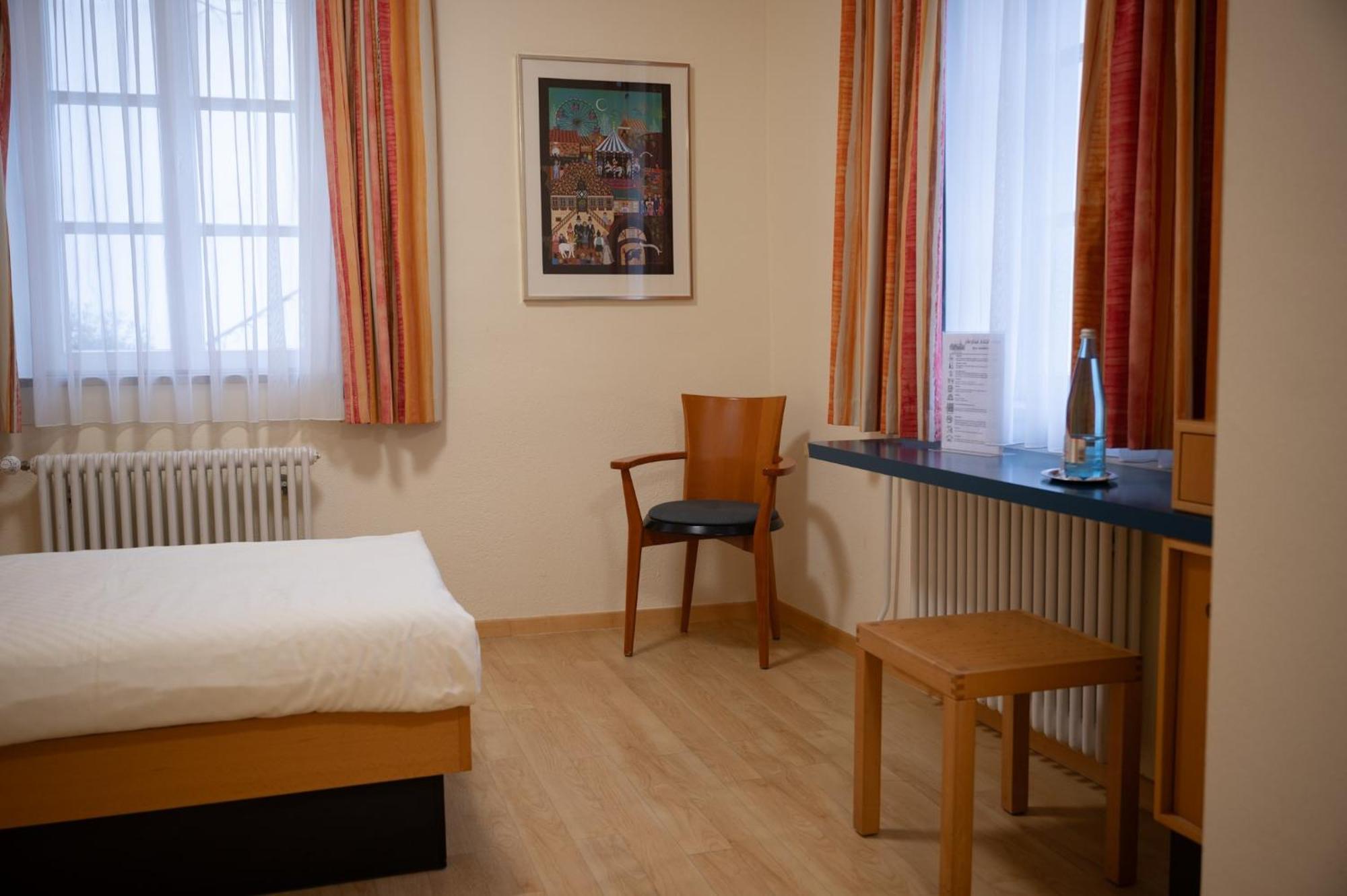 Hotel & Cafe Ritter Von Boehl Deidesheim Dış mekan fotoğraf
