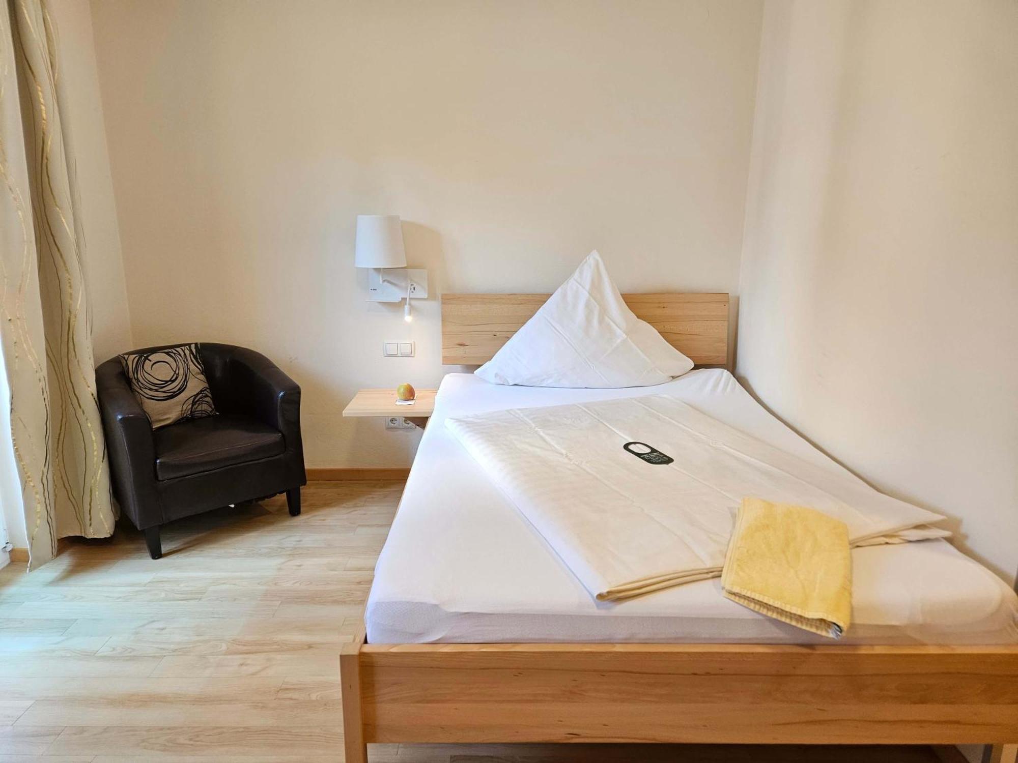 Hotel & Cafe Ritter Von Boehl Deidesheim Dış mekan fotoğraf
