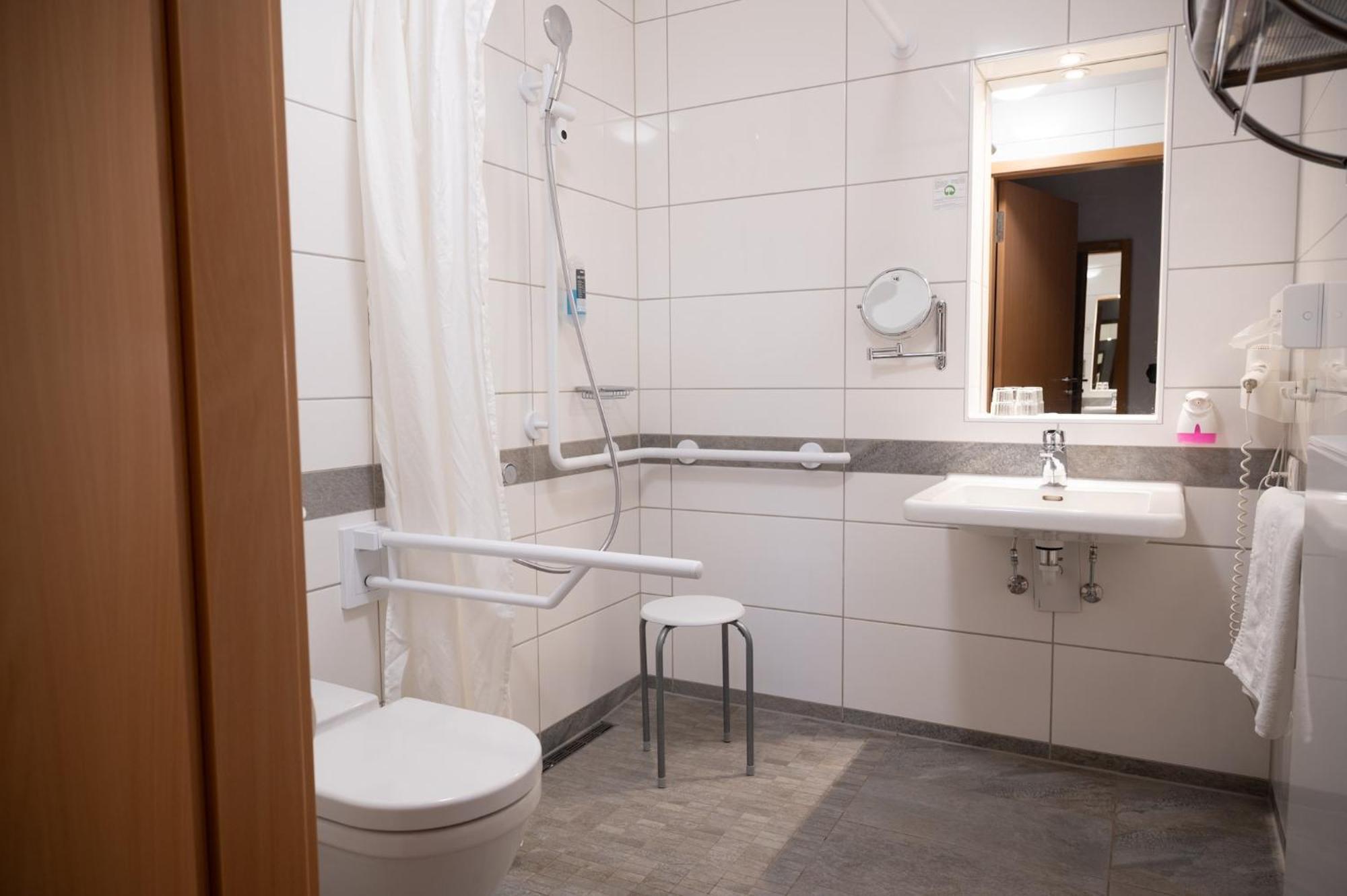 Hotel & Cafe Ritter Von Boehl Deidesheim Dış mekan fotoğraf