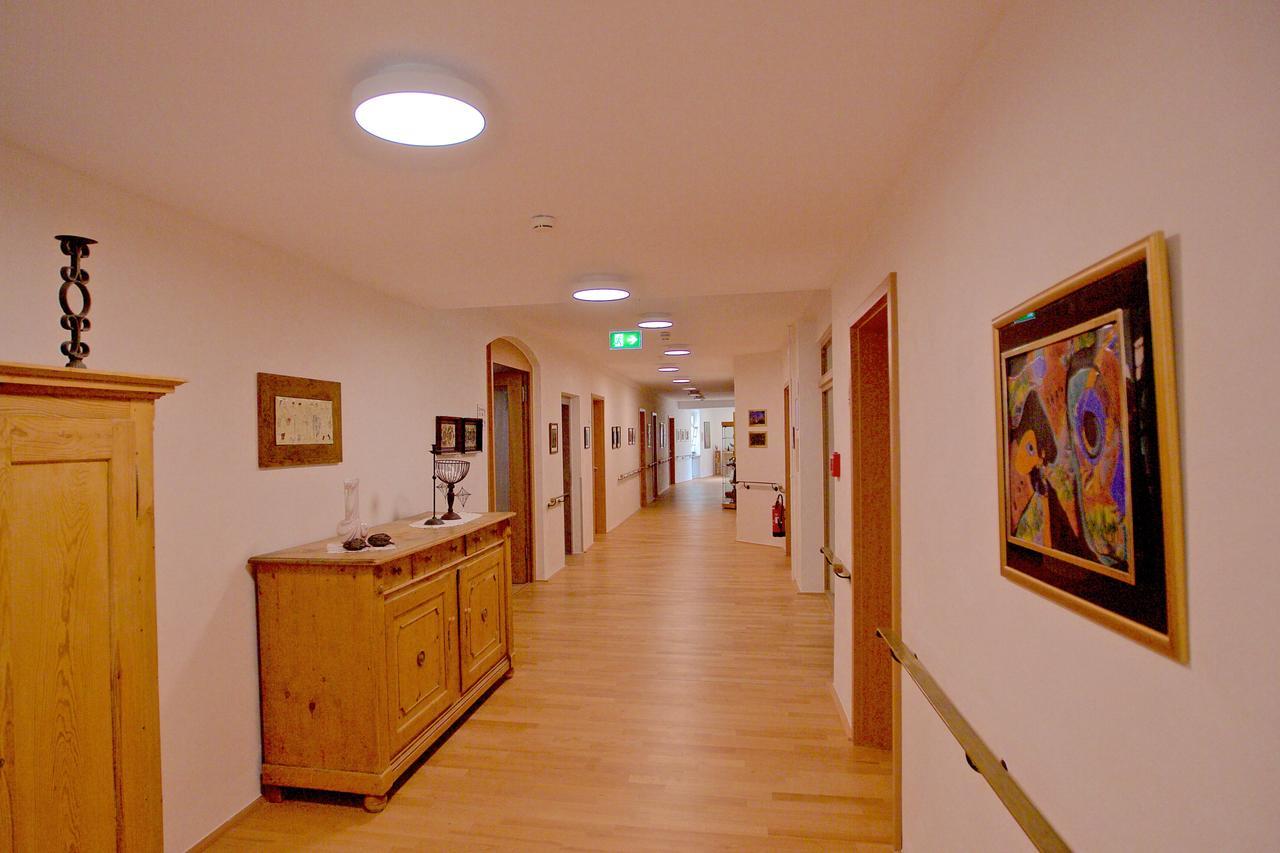 Hotel & Cafe Ritter Von Boehl Deidesheim Dış mekan fotoğraf