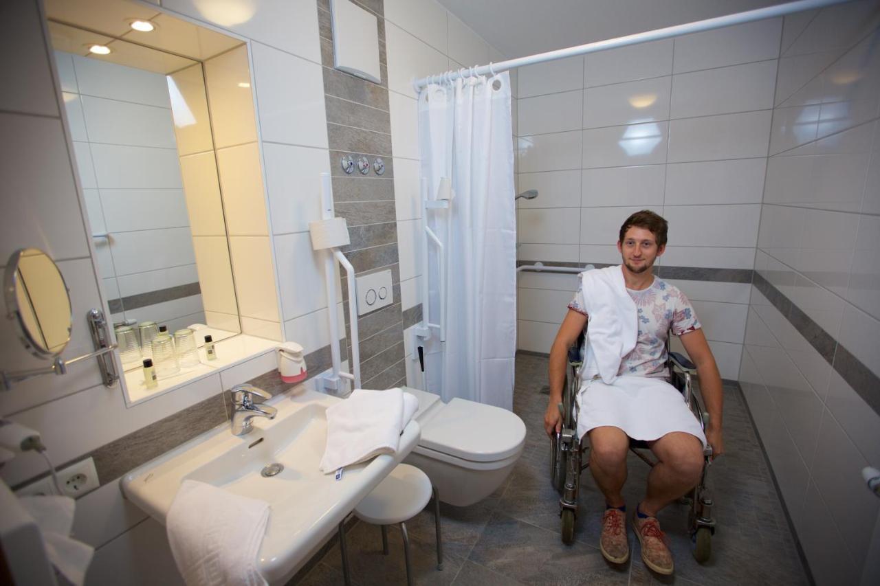 Hotel & Cafe Ritter Von Boehl Deidesheim Dış mekan fotoğraf