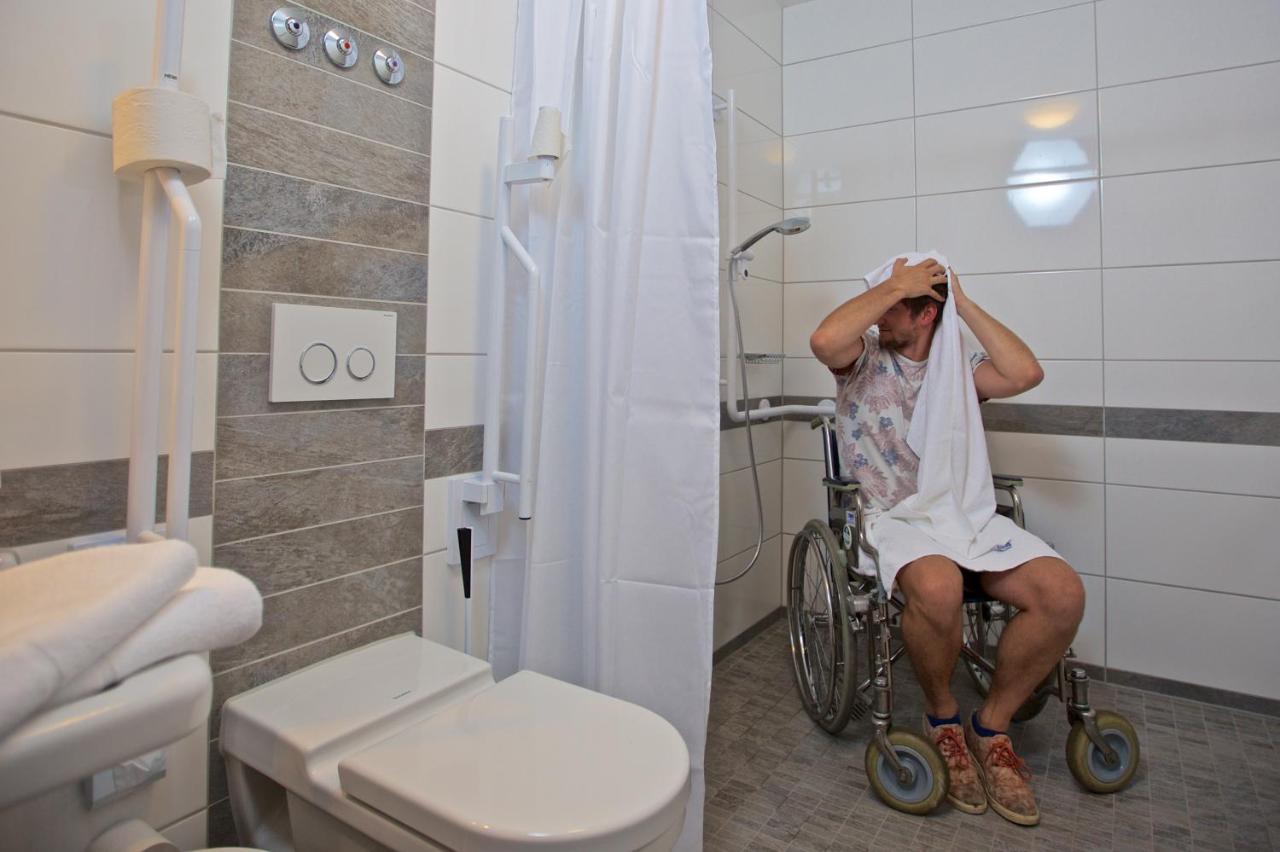 Hotel & Cafe Ritter Von Boehl Deidesheim Dış mekan fotoğraf